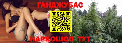 mdpv Лесосибирск