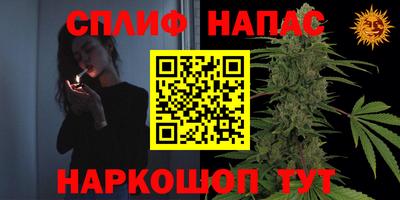 mdpv Лесосибирск