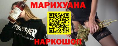 mdpv Лесосибирск