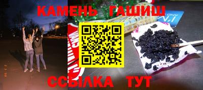 mdpv Лесосибирск
